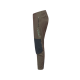 MTB LONG PANT