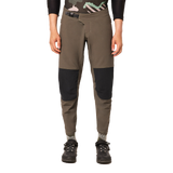 MTB LONG PANT