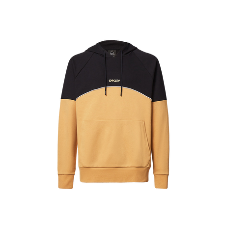 TNP ROTATION RC DWR HOODIE