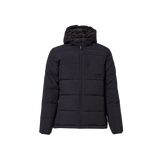 TAHOE PUFFY RC JACKET