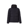 TAHOE PUFFY RC JACKET