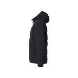 TAHOE PUFFY RC JACKET
