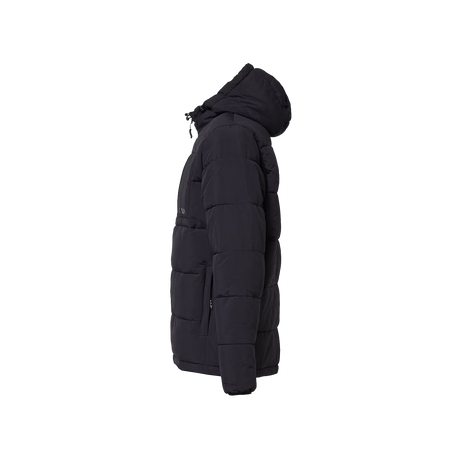 TAHOE PUFFY RC JACKET