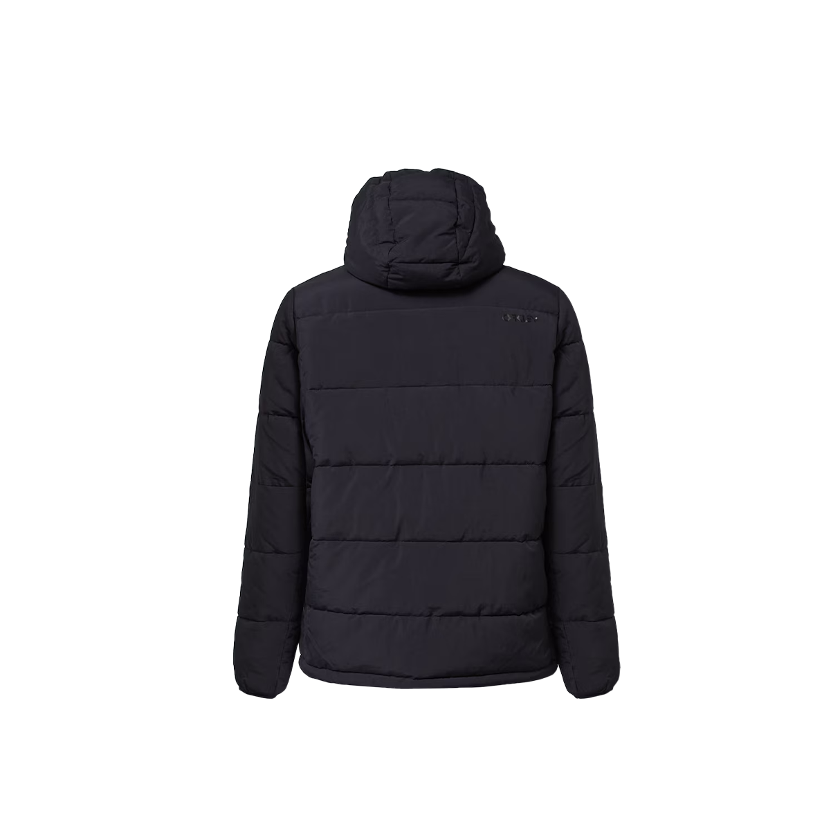 TAHOE PUFFY RC JACKET