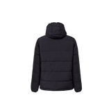 TAHOE PUFFY RC JACKET