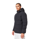 TAHOE PUFFY RC JACKET