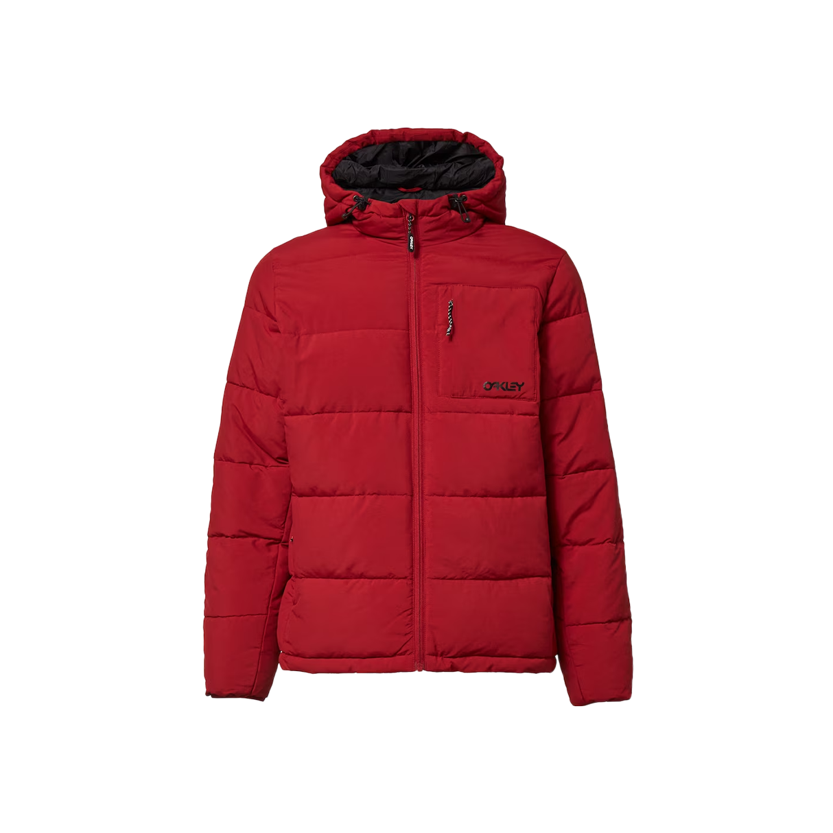 TAHOE PUFFY RC JACKET