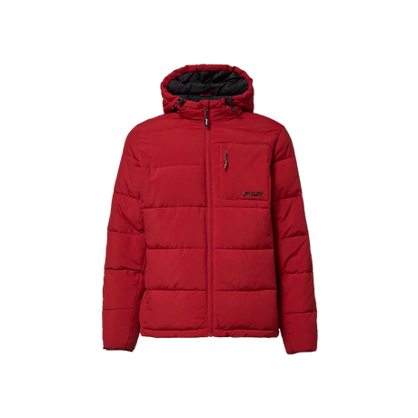 TAHOE PUFFY RC JACKET