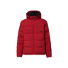 TAHOE PUFFY RC JACKET