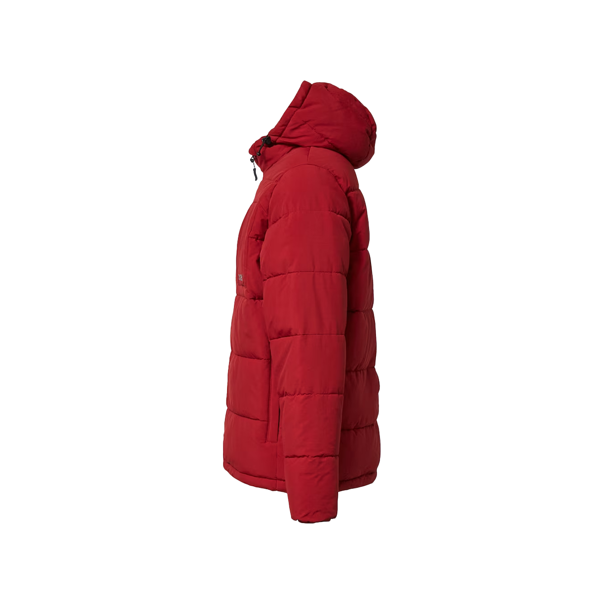 TAHOE PUFFY RC JACKET