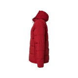 TAHOE PUFFY RC JACKET