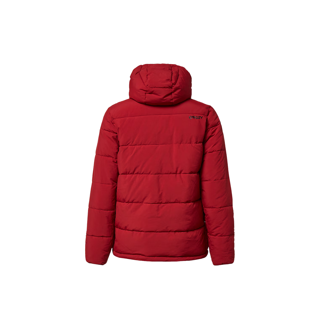 TAHOE PUFFY RC JACKET