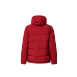 TAHOE PUFFY RC JACKET