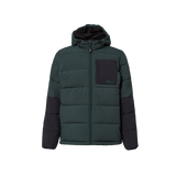 TAHOE PUFFY RC JACKET