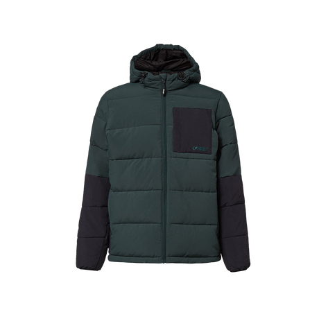 TAHOE PUFFY RC JACKET