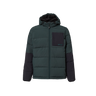 TAHOE PUFFY RC JACKET