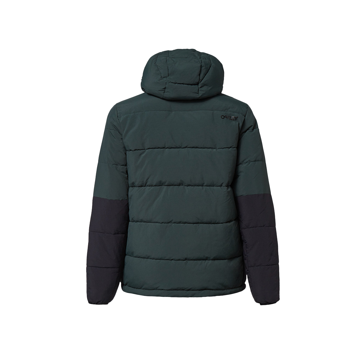TAHOE PUFFY RC JACKET