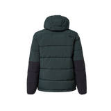 TAHOE PUFFY RC JACKET