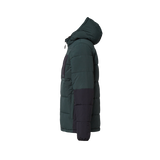 TAHOE PUFFY RC JACKET