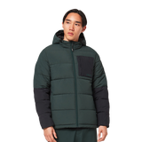 TAHOE PUFFY RC JACKET