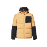 TAHOE PUFFY RC JACKET