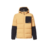 TAHOE PUFFY RC JACKET