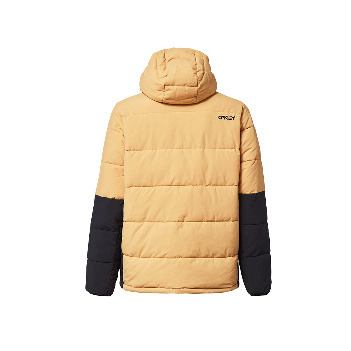 TAHOE PUFFY RC JACKET