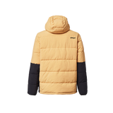 TAHOE PUFFY RC JACKET