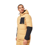 TAHOE PUFFY RC JACKET