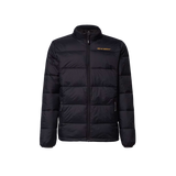 TC SKULL PUFFY JACKET