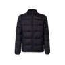 TC SKULL PUFFY JACKET