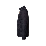 TC SKULL PUFFY JACKET