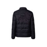 TC SKULL PUFFY JACKET