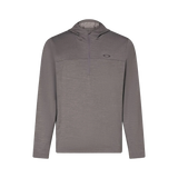 OAKLEY GRAVITY RANGE HDY