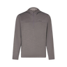 OAKLEY GRAVITY RANGE HDY