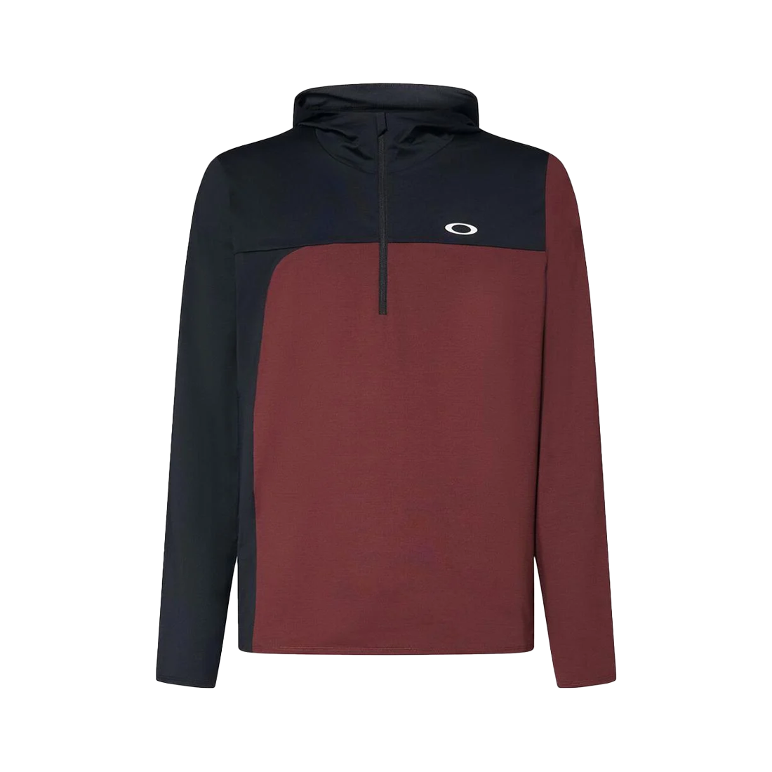 OAKLEY GRAVITY RANGE HDY