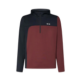 OAKLEY GRAVITY RANGE HDY