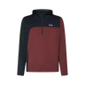 OAKLEY GRAVITY RANGE HDY