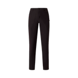 OAKLEY TRANSITION PANT