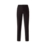 OAKLEY TRANSITION PANT