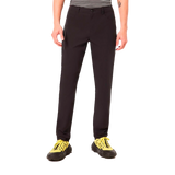 OAKLEY TRANSITION PANT