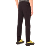OAKLEY TRANSITION PANT