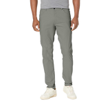 OAKLEY TRANSITION PANT