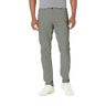 OAKLEY TRANSITION PANT