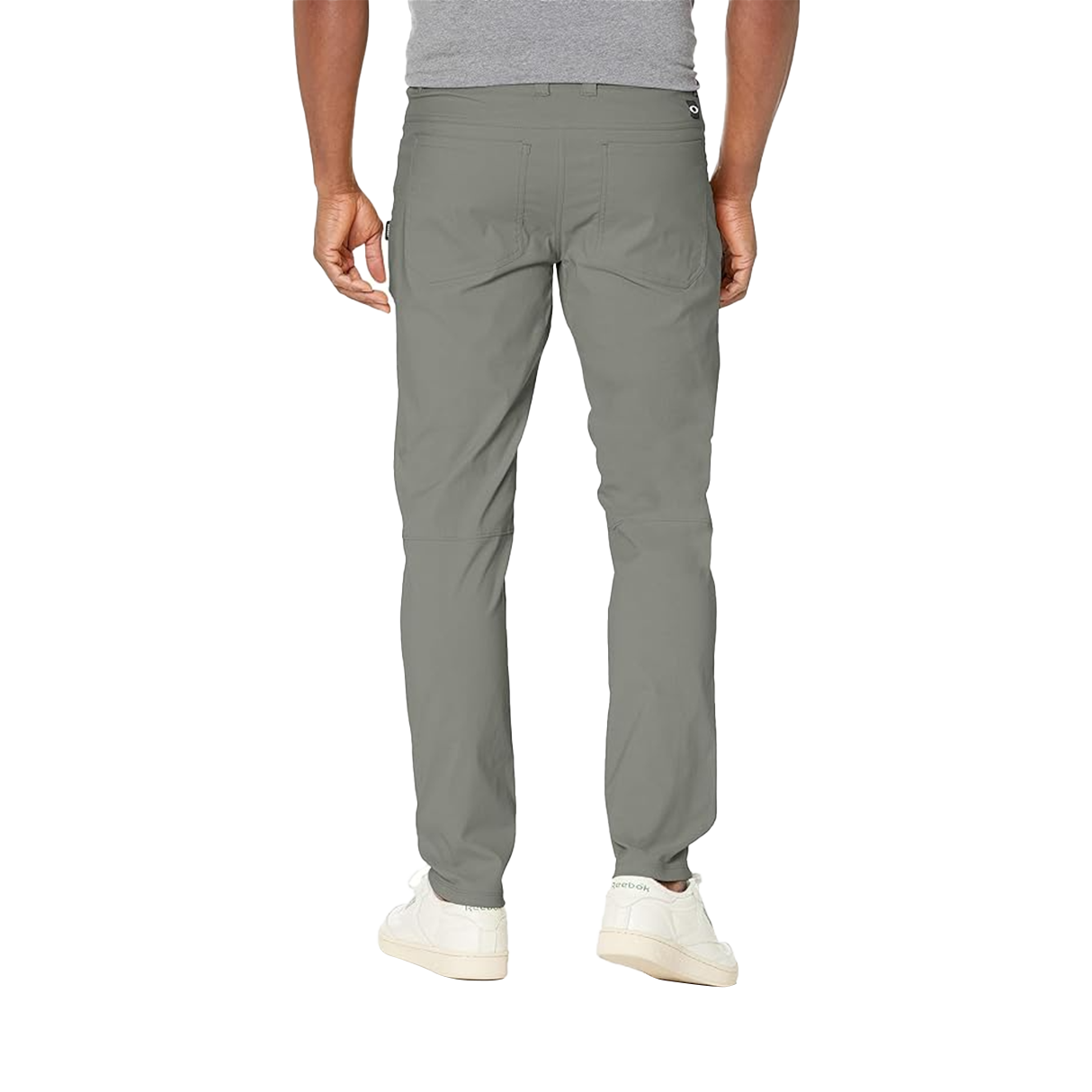 OAKLEY TRANSITION PANT