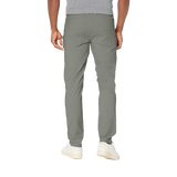 OAKLEY TRANSITION PANT