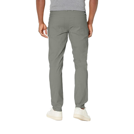 OAKLEY TRANSITION PANT