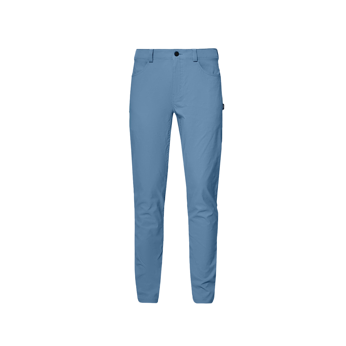 OAKLEY TRANSITION PANT