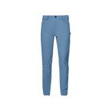 OAKLEY TRANSITION PANT