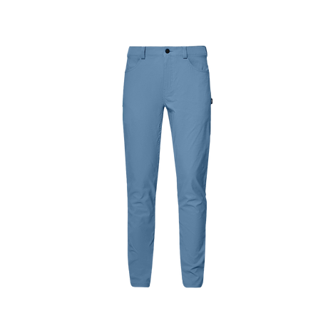 OAKLEY TRANSITION PANT